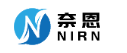 北京奈恩環(huán)?？萍加邢薰?></a>
					</li>
										<li id=
